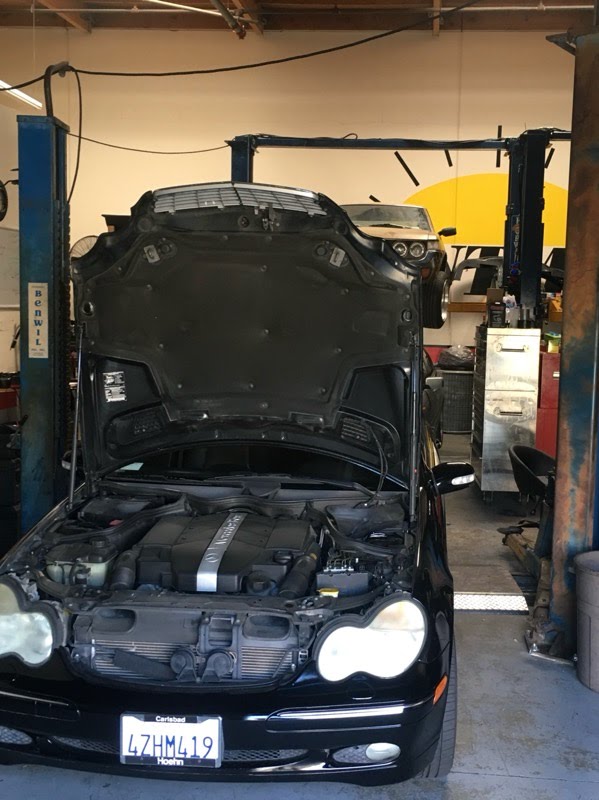 Workshop